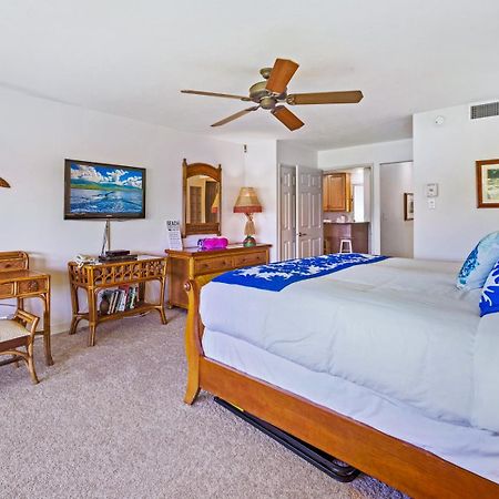 Kahana Maui Eldorado - G108 - Stay In The Heart Of Kaanapali מראה חיצוני תמונה