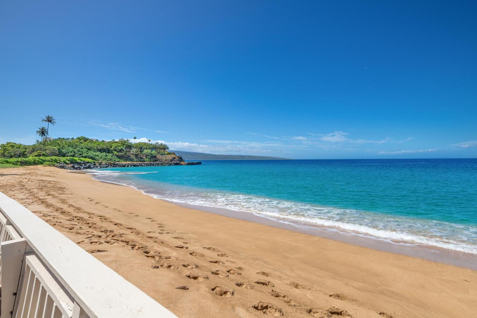 Kahana Maui Eldorado - G108 - Stay In The Heart Of Kaanapali מראה חיצוני תמונה