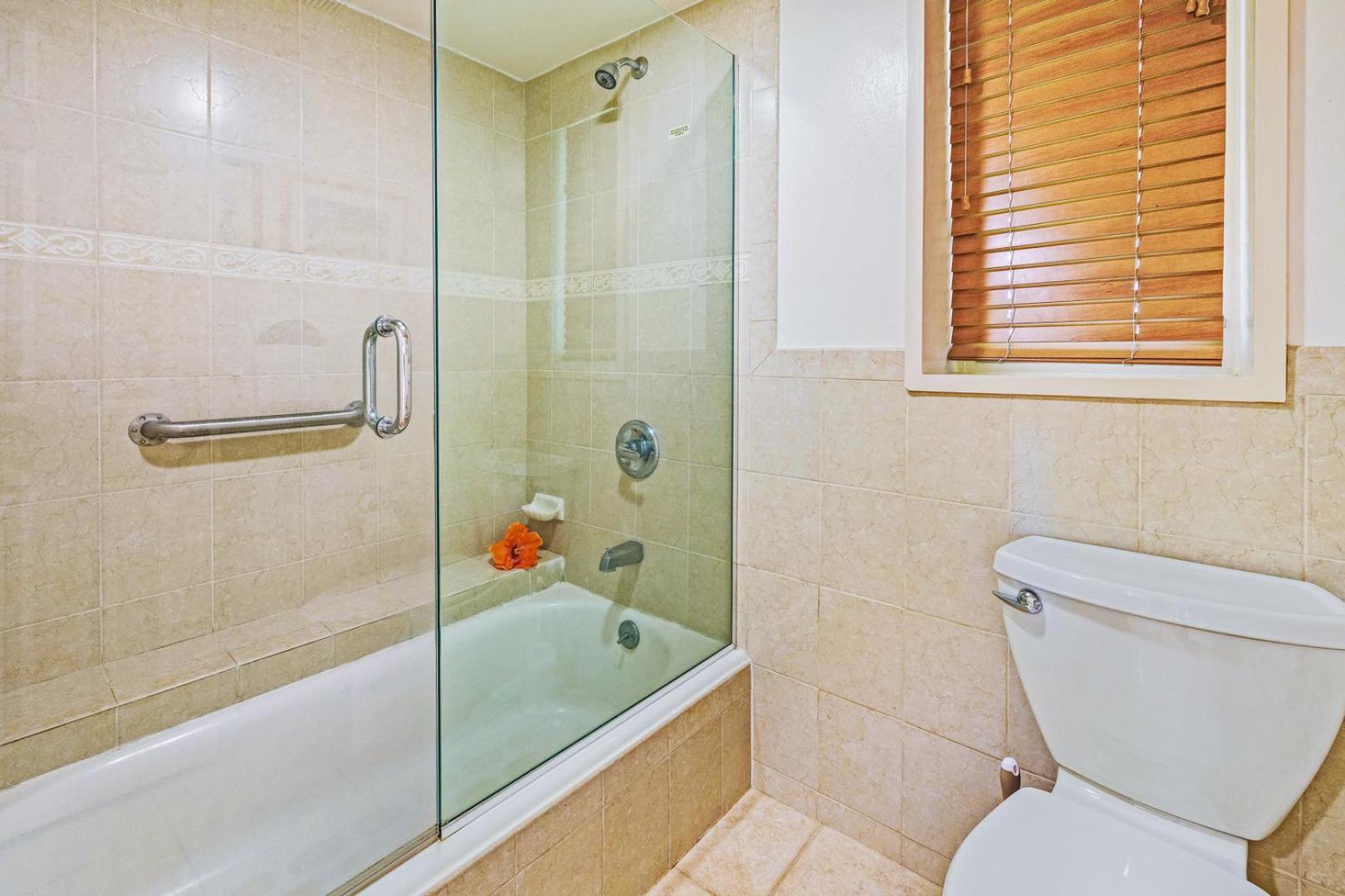 Kahana Maui Eldorado - G108 - Stay In The Heart Of Kaanapali מראה חיצוני תמונה