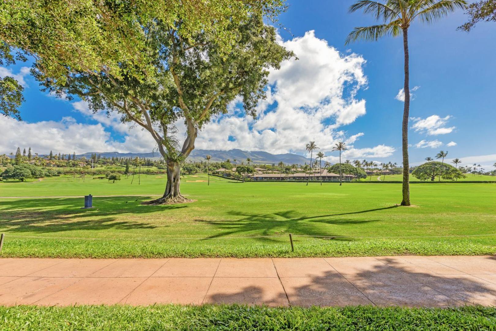 Kahana Maui Eldorado - G108 - Stay In The Heart Of Kaanapali מראה חיצוני תמונה