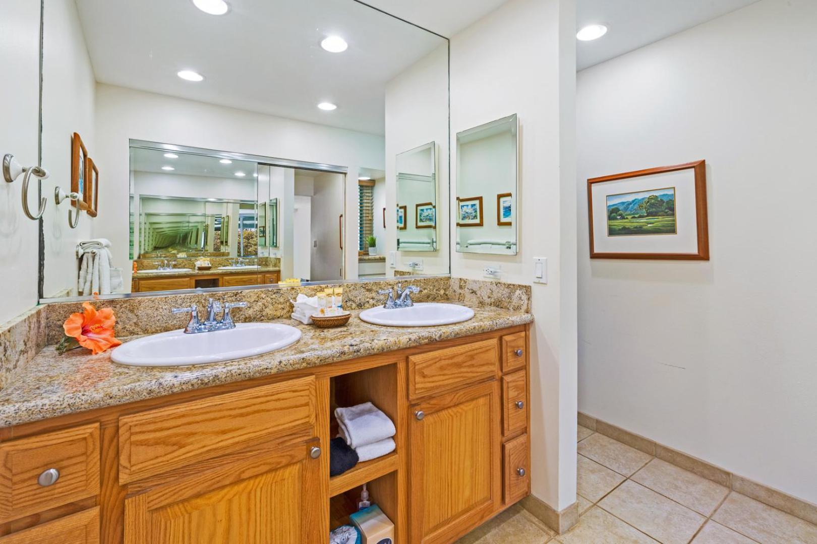 Kahana Maui Eldorado - G108 - Stay In The Heart Of Kaanapali מראה חיצוני תמונה